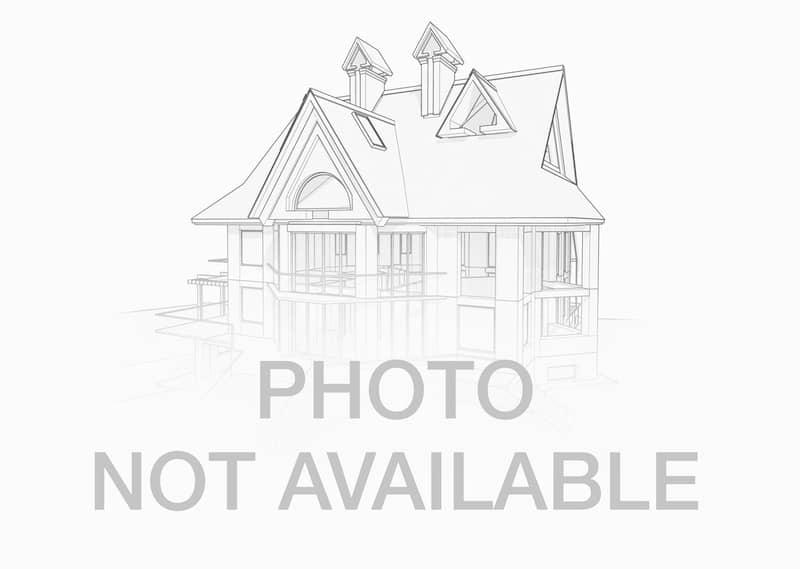 9250 EMILY DRIVE , Fanning Springs, FL 32693